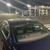 bmw 3-series 2011 CFJ1826343 image 5