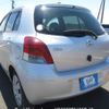 toyota vitz 2009 CFJ1633819 image 4