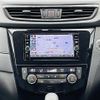 nissan x-trail 2019 -NISSAN--X-Trail DBA-T32--T32-057842---NISSAN--X-Trail DBA-T32--T32-057842- image 9