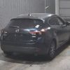 mazda axela 2014 -MAZDA--Axela BM5FS-109478---MAZDA--Axela BM5FS-109478- image 2