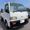 subaru sambar-truck 1996 Mitsuicoltd_SBST271053R0306 image 1