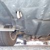 toyota crown 2000 CFJ1815233 image 29