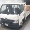 toyota dyna-truck 2012 -TOYOTA--Dyna XZC710-0001270---TOYOTA--Dyna XZC710-0001270- image 5