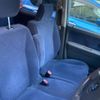 suzuki wagon-r 2007 CFJ1606613 image 18