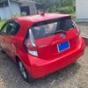 toyota aqua 2015 CFJ1569182 image 8