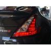 nissan fairlady-z 2021 -NISSAN--Fairlady Z 4BA-Z34--Z34-660268---NISSAN--Fairlady Z 4BA-Z34--Z34-660268- image 9