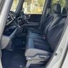 honda n-box 2019 -HONDA--N BOX DBA-JF3--JF3-2107409---HONDA--N BOX DBA-JF3--JF3-2107409- image 12