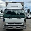 mitsubishi-fuso fighter 2016 -MITSUBISHI--Fuso Fighter TKG-FK61F--FK61F-590623---MITSUBISHI--Fuso Fighter TKG-FK61F--FK61F-590623- image 5