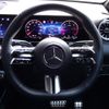 mercedes-benz glb-class 2024 CFJ1650346 image 24