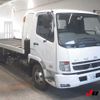 mitsubishi-fuso fighter 2007 -MITSUBISHI 【水戸 100ﾀ305】--Fuso Fighter FK71R--720478---MITSUBISHI 【水戸 100ﾀ305】--Fuso Fighter FK71R--720478- image 1