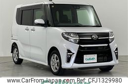 daihatsu tanto 2020 -DAIHATSU--Tanto 6BA-LA660S--LA660S-0029954---DAIHATSU--Tanto 6BA-LA660S--LA660S-0029954-