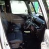 daihatsu tanto 2023 -DAIHATSU 【岐阜 582ﾐ1833】--Tanto 5BA-LA650S--LA650S-0308143---DAIHATSU 【岐阜 582ﾐ1833】--Tanto 5BA-LA650S--LA650S-0308143- image 14