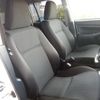 toyota probox-van 2020 CFJ1759250 image 16