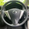 nissan note 2015 quick_quick_DBA-E12_E12-412430 image 13