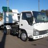 isuzu elf-truck 2019 GOO_NET_EXCHANGE_0403152A30250122W001 image 3