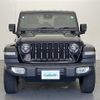 chrysler jeep-wrangler 2021 -CHRYSLER--Jeep Wrangler 3BA-JL20L--1C4HJXLN7MW619004---CHRYSLER--Jeep Wrangler 3BA-JL20L--1C4HJXLN7MW619004- image 19