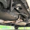 nissan serena 2019 -NISSAN--Serena DAA-GFNC27--GFNC27-021484---NISSAN--Serena DAA-GFNC27--GFNC27-021484- image 20