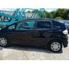 honda fit 2009 -HONDA--Fit DBA-GE8--GE8-1036473---HONDA--Fit DBA-GE8--GE8-1036473- image 9