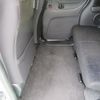 honda n-box 2016 CFJ1758141 image 8