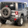 chrysler jeep-wrangler 2016 -CHRYSLER--Jeep Wrangler ABA-JK36L--1C4HJWKG3GL147192---CHRYSLER--Jeep Wrangler ABA-JK36L--1C4HJWKG3GL147192- image 15