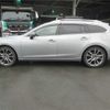 mazda atenza 2014 TE5461 image 26