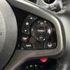 honda n-wgn 2023 -HONDA--N WGN 6BA-JH3--JH3-2105942---HONDA--N WGN 6BA-JH3--JH3-2105942- image 3