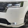 honda stepwagon 2023 CFJ1697790 image 14