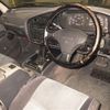 toyota land-cruiser 1992 -TOYOTA--Land Cruiser HDJ81V-0021935---TOYOTA--Land Cruiser HDJ81V-0021935- image 4