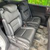 honda odyssey 2013 -HONDA--Odyssey DBA-RC1--RC1-1009411---HONDA--Odyssey DBA-RC1--RC1-1009411- image 10