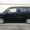 suzuki wagon-r 2021 -SUZUKI--Wagon R MH55S--MH55S-173019---SUZUKI--Wagon R MH55S--MH55S-173019- image 29