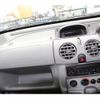 renault kangoo 2008 -RENAULT--Renault Kangoo ABA-KCK4M--VF1KC0SAA70649001---RENAULT--Renault Kangoo ABA-KCK4M--VF1KC0SAA70649001- image 5