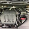 mitsubishi eclipse-cross 2022 -MITSUBISHI--Eclipse Cross 5BA-GK1W--GK1W-0400545---MITSUBISHI--Eclipse Cross 5BA-GK1W--GK1W-0400545- image 18