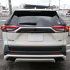 toyota rav4 2020 -TOYOTA 【千葉 303ｻ2340】--RAV4 6AA-AXAH54--AXAH54-4022249---TOYOTA 【千葉 303ｻ2340】--RAV4 6AA-AXAH54--AXAH54-4022249- image 41