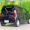 suzuki wagon-r 2015 -SUZUKI--Wagon R DBA-MH34S--MH34S-408207---SUZUKI--Wagon R DBA-MH34S--MH34S-408207- image 18