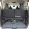 nissan serena 2021 -NISSAN 【名変中 】--Serena HFC27--111338---NISSAN 【名変中 】--Serena HFC27--111338- image 18