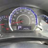 suzuki solio 2014 CFJ1840288 image 3