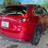 mazda cx-5 2017 -MAZDA--CX-5 DBA-KFEP--KFEP-101815---MAZDA--CX-5 DBA-KFEP--KFEP-101815- image 16