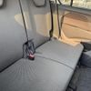 suzuki wagon-r 2015 CFJ0982623 image 17