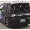 mitsubishi delica-d5 2014 -MITSUBISHI 【千葉 336ﾏ 20】--Delica D5 DBA-CV5W--CV5W-0903007---MITSUBISHI 【千葉 336ﾏ 20】--Delica D5 DBA-CV5W--CV5W-0903007- image 2