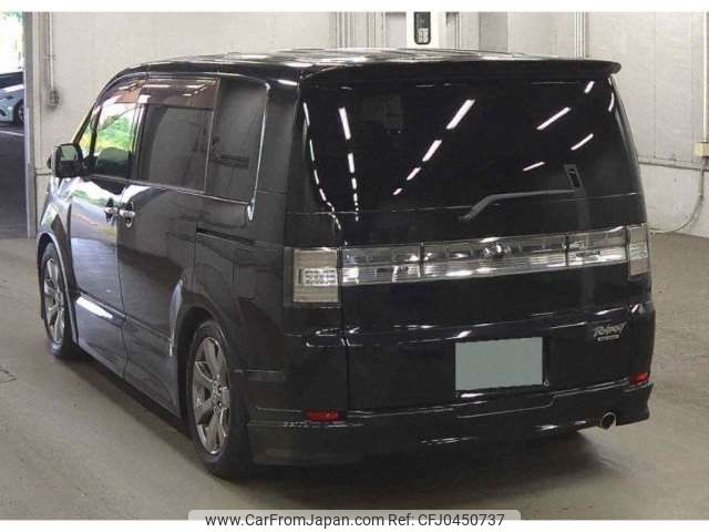 mitsubishi delica-d5 2014 -MITSUBISHI 【千葉 336ﾏ 20】--Delica D5 DBA-CV5W--CV5W-0903007---MITSUBISHI 【千葉 336ﾏ 20】--Delica D5 DBA-CV5W--CV5W-0903007- image 2