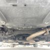 toyota sai 2011 quick_quick_AZK10_AZK10-2049449 image 20