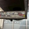 nissan serena 2024 CFJ1803784 image 9