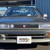 toyota corolla 1990 quick_quick_AE91_AE91-5381366 image 5