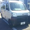 daihatsu hijet-cargo 2007 CFJ1760557 image 11