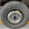 honda acty-van 1995 CFJ1637712 image 26
