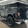 jeep wrangler 2021 quick_quick_3BA-JL36L_1C4HJXLG4MW780931 image 3