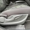 daihatsu taft 2023 -DAIHATSU--Taft 5BA-LA900S--LA900S-0118206---DAIHATSU--Taft 5BA-LA900S--LA900S-0118206- image 19