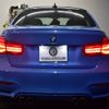 bmw m3 2015 -BMW--BMW M3 CBA-3C30--WBS8M920X0P972259---BMW--BMW M3 CBA-3C30--WBS8M920X0P972259- image 24