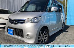 nissan roox 2011 -NISSAN--Roox DBA-ML21S--ML21S-542091---NISSAN--Roox DBA-ML21S--ML21S-542091-