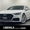 audi a7 2019 CFJ1626137 image 1